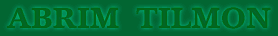 greenglonamecoollogo_com_171142776.gif